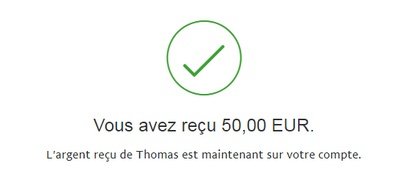 YourQueenVanes's tweet photo. Bonne petite offrande sale merde @thomasoumission, envoie la meme chose demain matin a ta deesse ! #moneyslave #paypiggies #findom #moneymiss https://t.co/40YpG7Kbkd