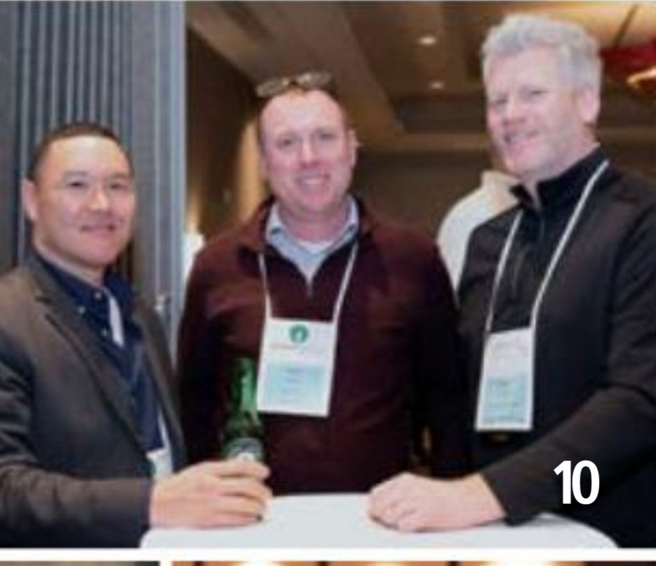 Phil Song tweet media