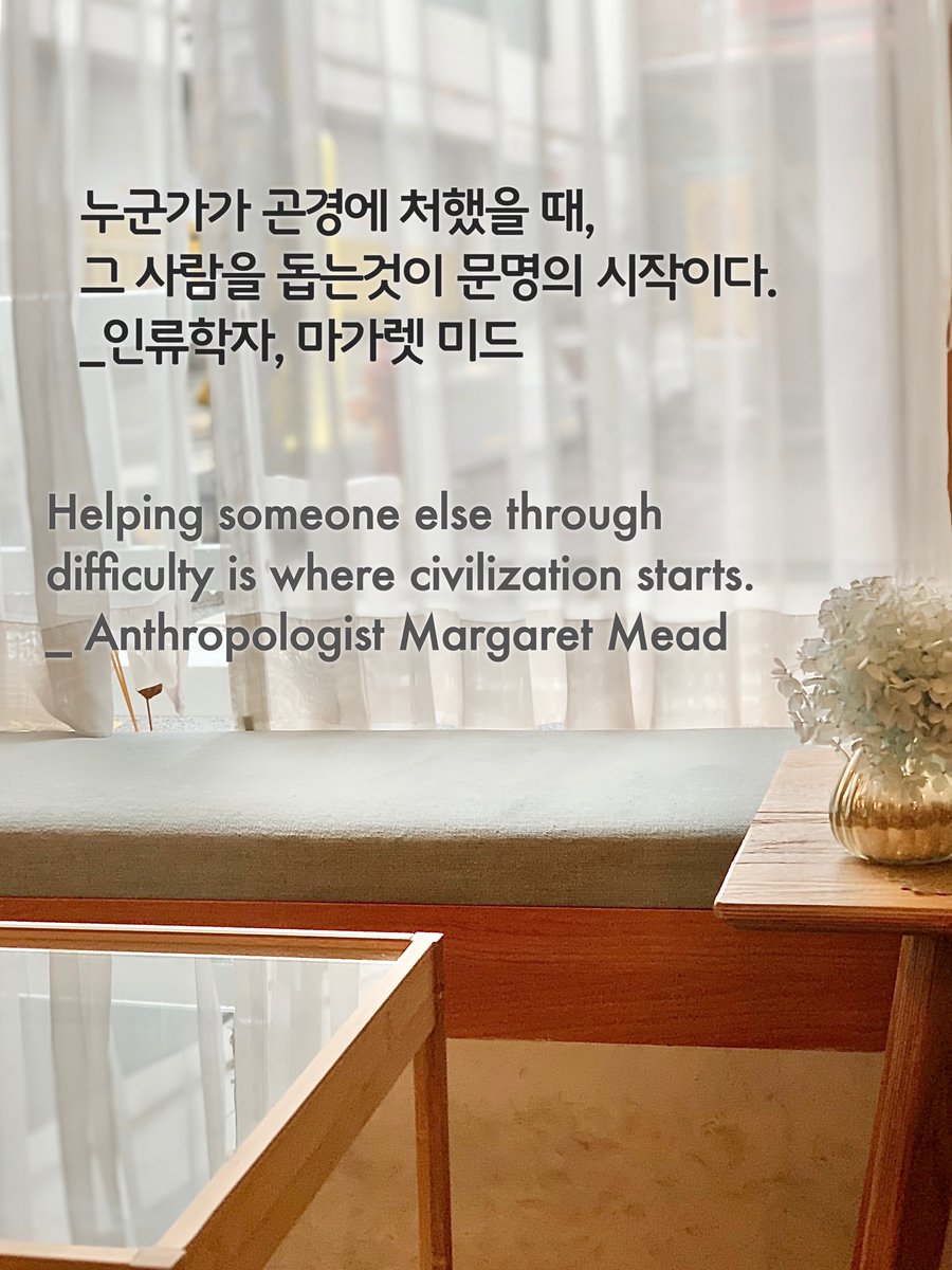 Junghee Shin tweet media