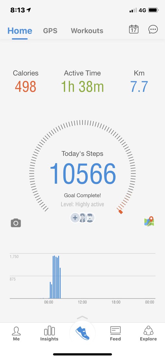 JainLime's tweet image. #lockdownwork