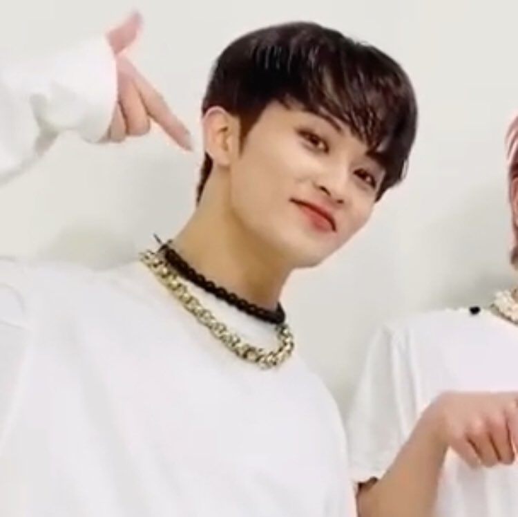 mark pics⁰² tweet media
