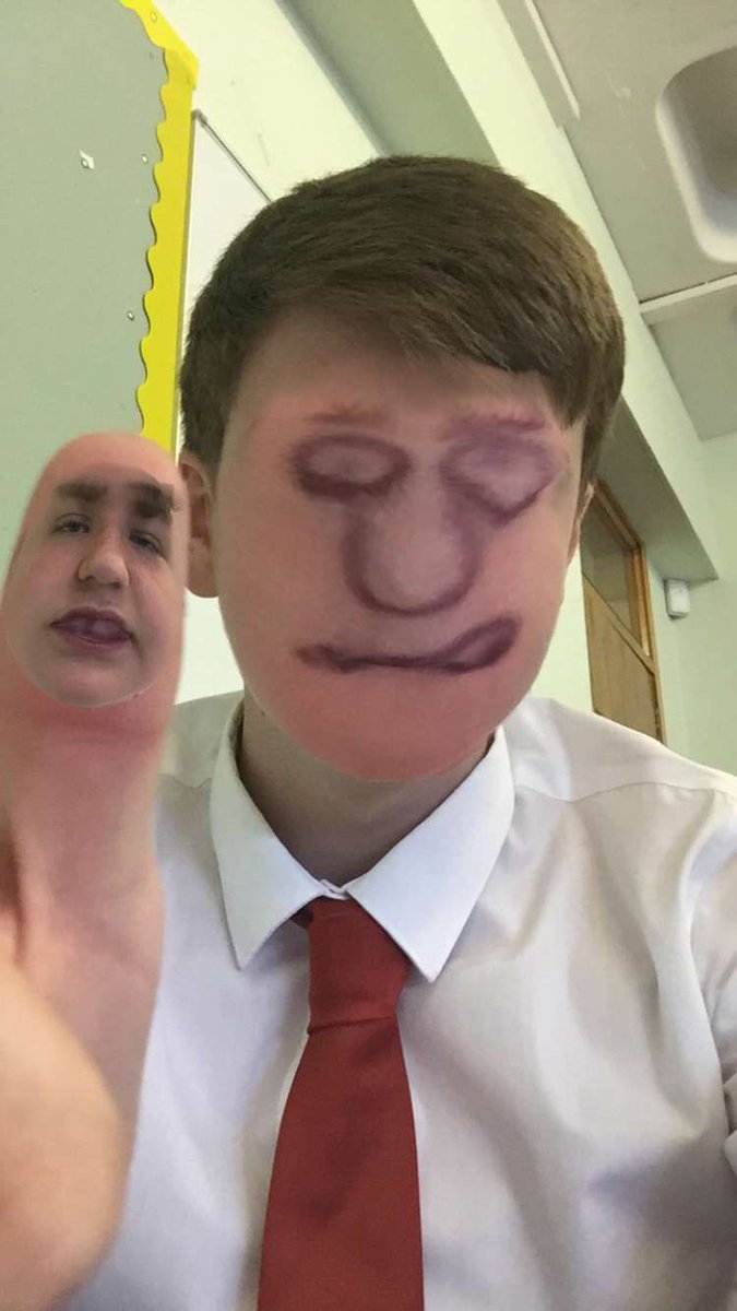 PicsFromHell's tweet photo. https://t.co/pvnsjACKT0