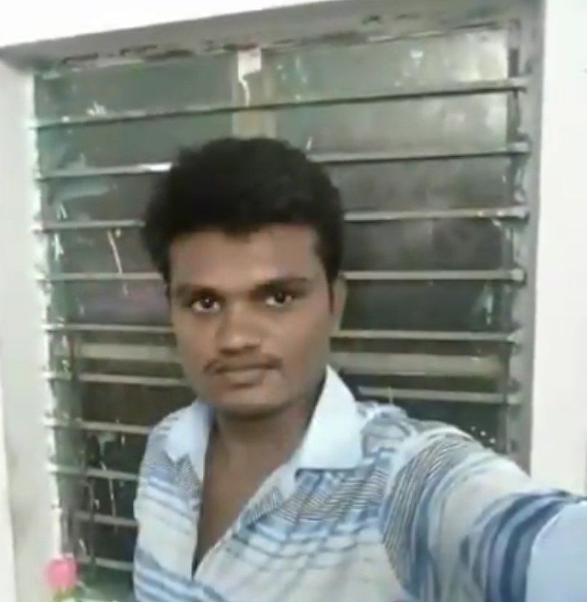 Kaushik_1604's tweet photo. Join Me In Wishing 
The Prebalam @Mersalsiva__ Brother 😍❤
Pure #SKBlood 😍❤
Live Long Brother 😍❤
We #SKians Will Always 
Support You 😍❤
Happy Birthday Brother 😍❤
Neenga romba Azhaga irukkinga 
Brother Eppovum Ipde Irunga 😍❤
#Ayalaan #DOCTOR
#1YearOfMrLocal #MrLocalDay https://t.co/cXqypNnkX1