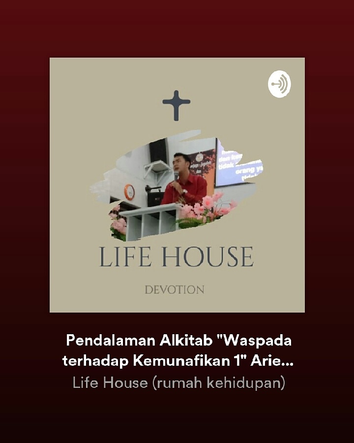 Arieas_Chijaya's tweet photo. https://t.co/7peGkDlAd3 https://t.co/MU1iDpnTHs