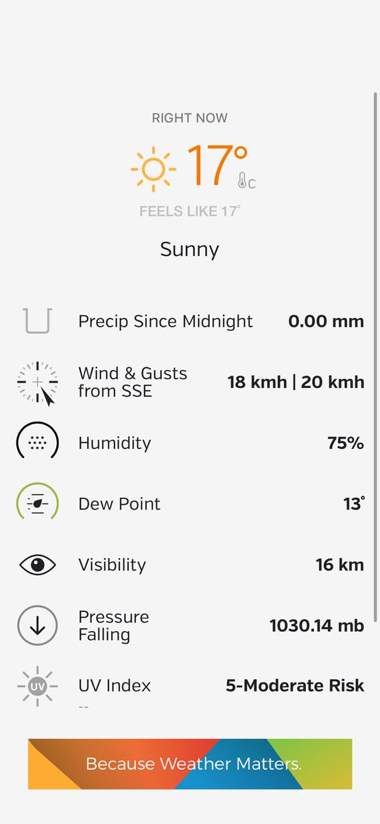 LongBeachNSW's tweet photo. Current Weather for Long Beach, NEW SOUTH WALES - via Weather Underground. View on the web: Long Beach, NEW SOUTH WALES https://t.co/TKyS6p9a9e, Download Weather Underground app https://t.co/jNAlIl4Kuz https://t.co/3I0NtZSeEu