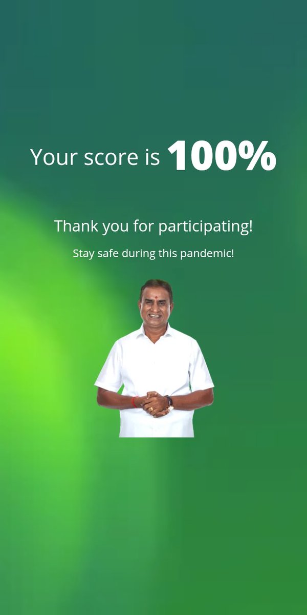 JaikumarJai19's tweet photo. @SPVelumanicbe @CorporationCBE Hi añna I'm win https://t.co/vy07hgMFer