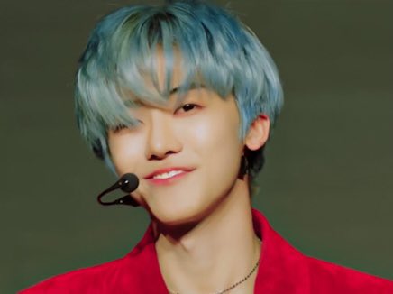 detjaemin's tweet photo. #JAEMIN #재민 
#NCTDREAM https://t.co/RlWl0FnFMO