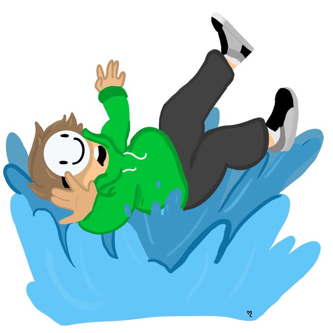 Featured image of post The Best 29 Dream Youtooz V2