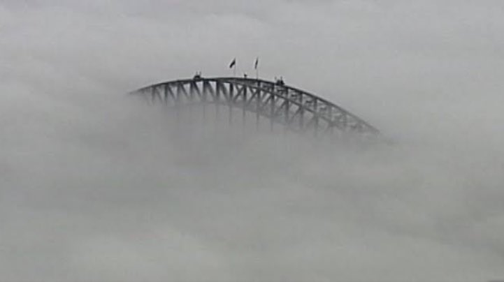 henrybugge's tweet photo. @shipwreckiniso @Raf_Epstein @InsidersABC https://t.co/xsEgjUW7ij