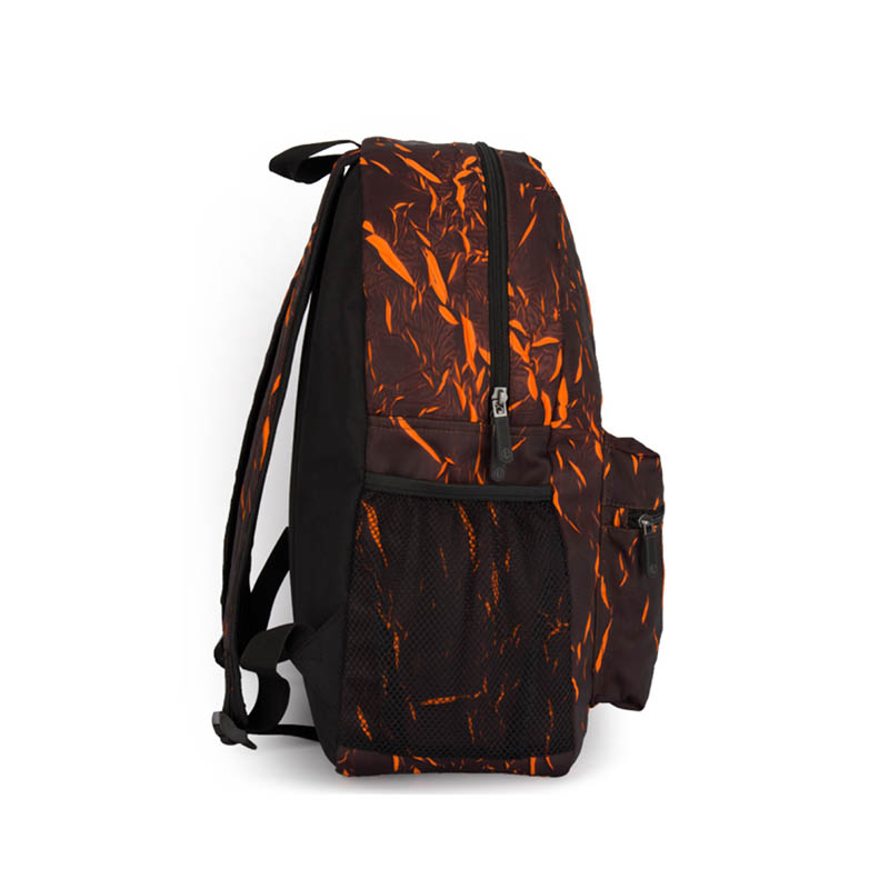 SofieBag's tweet image. The strength of Sofie Bag Co., Ltd. is constituted by the baggage of know-how acquired throughout the years. sofiebag.com/unique-wrinkle… #stylishbackpacks #laptopbackpack #simplebackpack