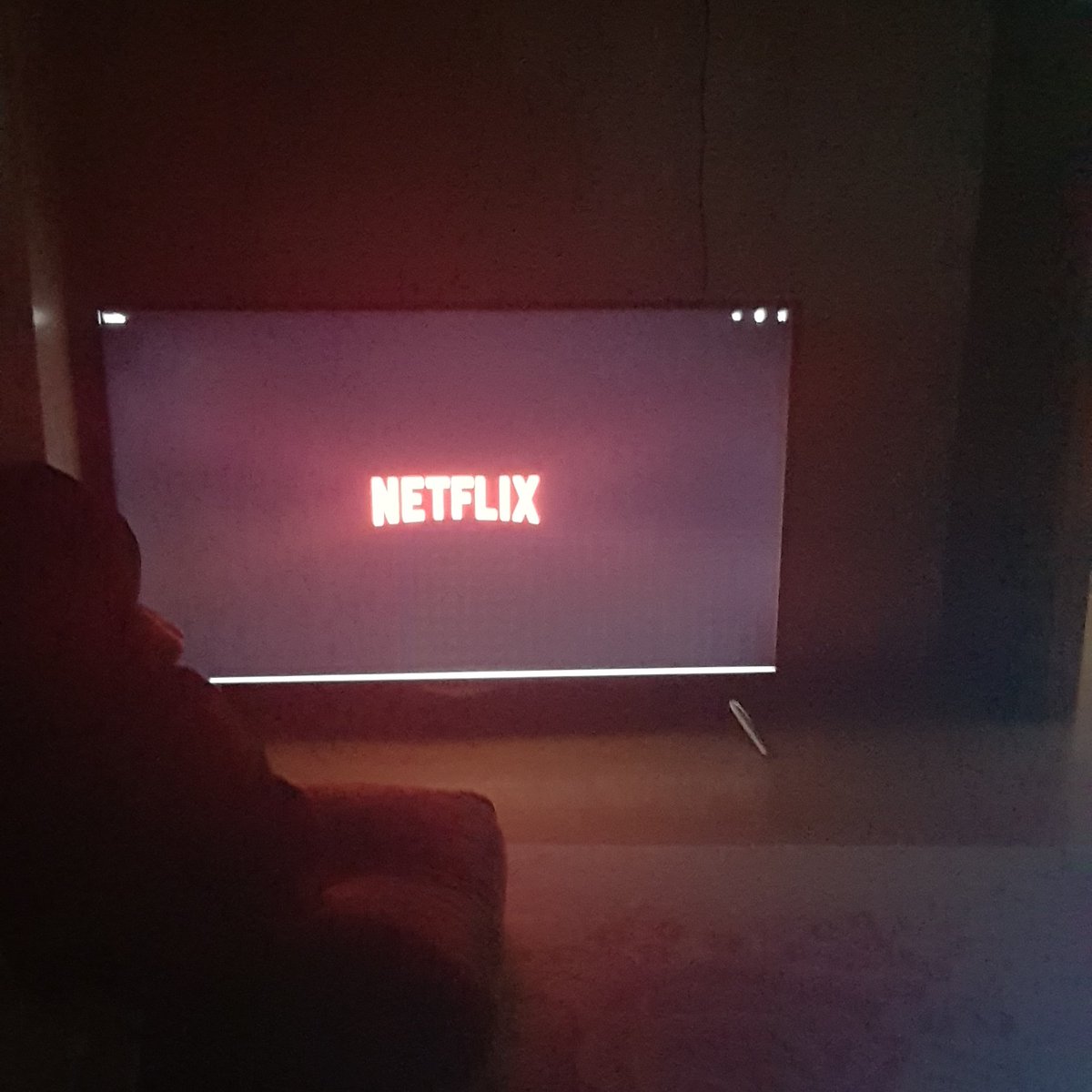 Eeee ne izliyoruz??😂