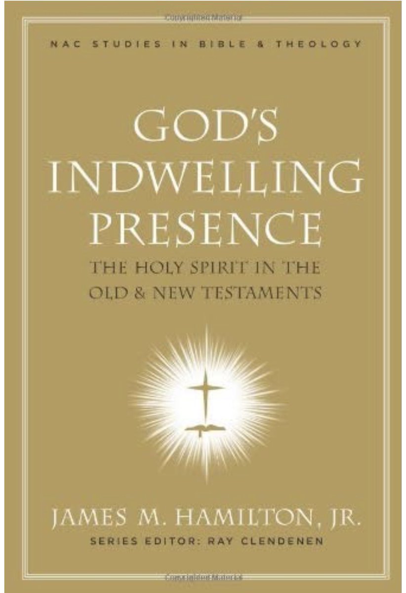 Lukejax87's tweet photo. Just finished reading this book for a class and I can’t help but feel like somewhere @jt_english is nodding his head in approval. #knowingfaith https://t.co/uA41nrzHoK