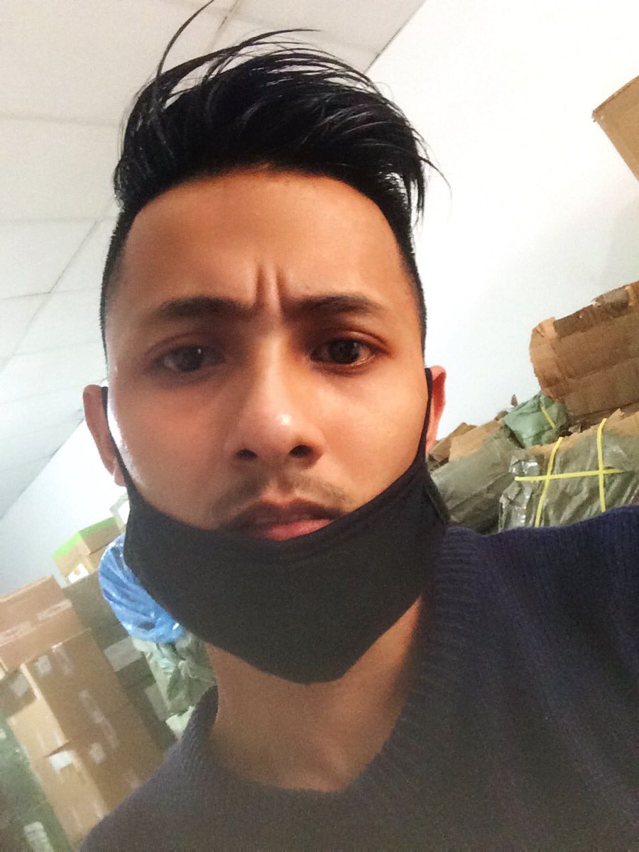 AL_Hadad7's tweet photo. 😷 https://t.co/NXLtJZntxJ