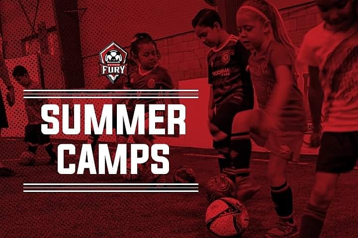 Empire_Strykers's tweet photo. When the time is right, we'll be ready! For more information please visit:
https://t.co/8Nd1wnl2jB
#Summer #Camps #YouthSoccer #Fun #Sun #FuryYouthPrograms #Soccer https://t.co/doJPcTQO9z