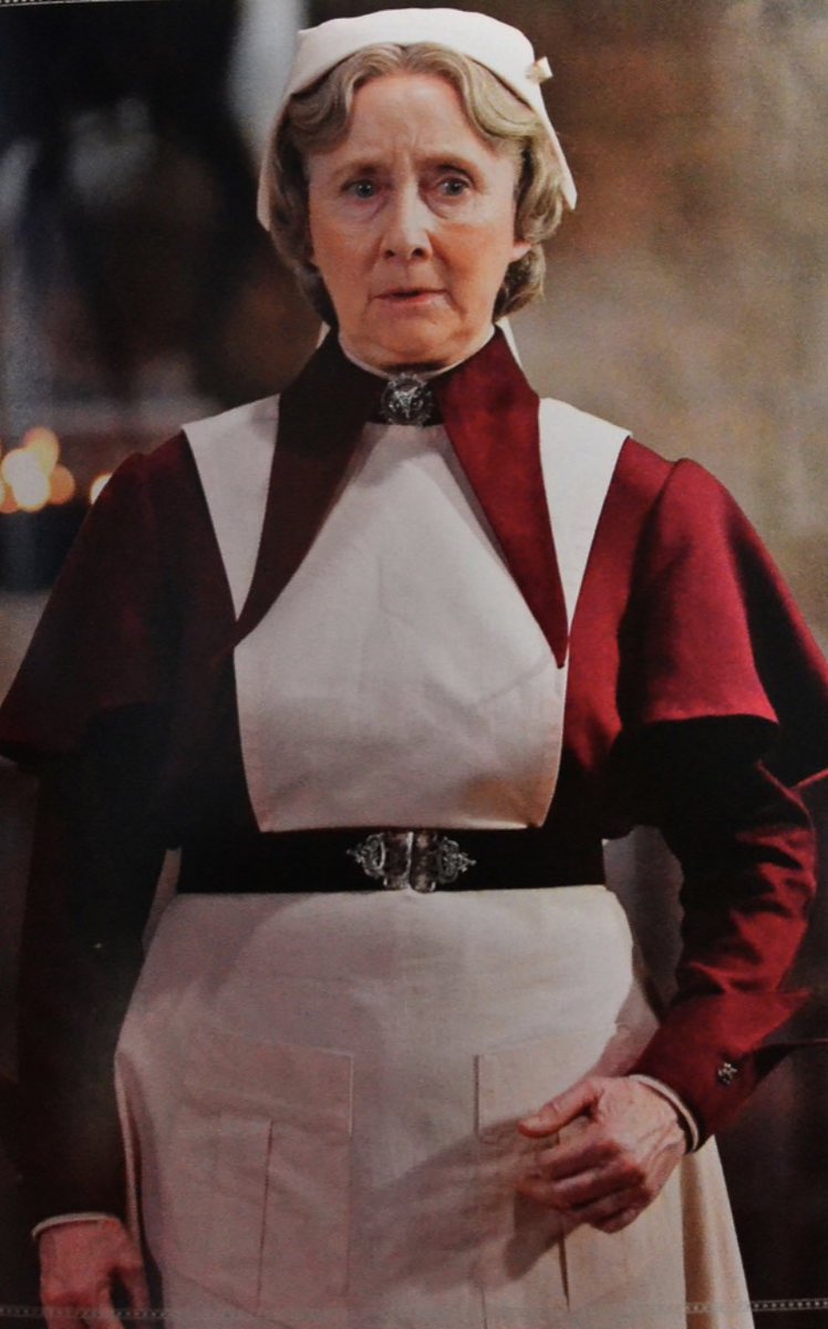 PotterRandom tweet picture