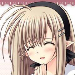 Shuffleエピソード2のtwitterイラスト検索結果 古い順