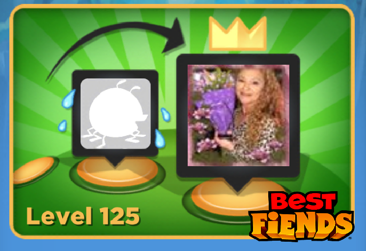 MariaCa05880920's tweet photo. I passed Jennifer We.. in #BestFiends - Download FREE - https://t.co/TIahkP4nvK via @bestfiends https://t.co/Tfz3e6nHyJ