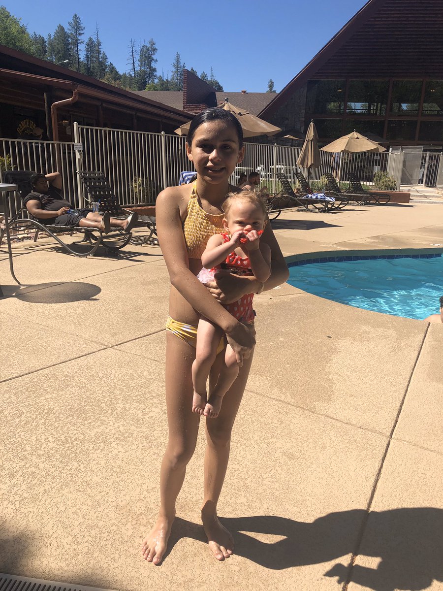 bravodri's tweet photo. Opening back Arizona! Guests enjoying the first day of the pool and jacuzzi opening back up, as well as relaxing from a safe distance outside here at KRL! #lifeatdiamond #diamondresorts https://t.co/QMPcuWQIFd
