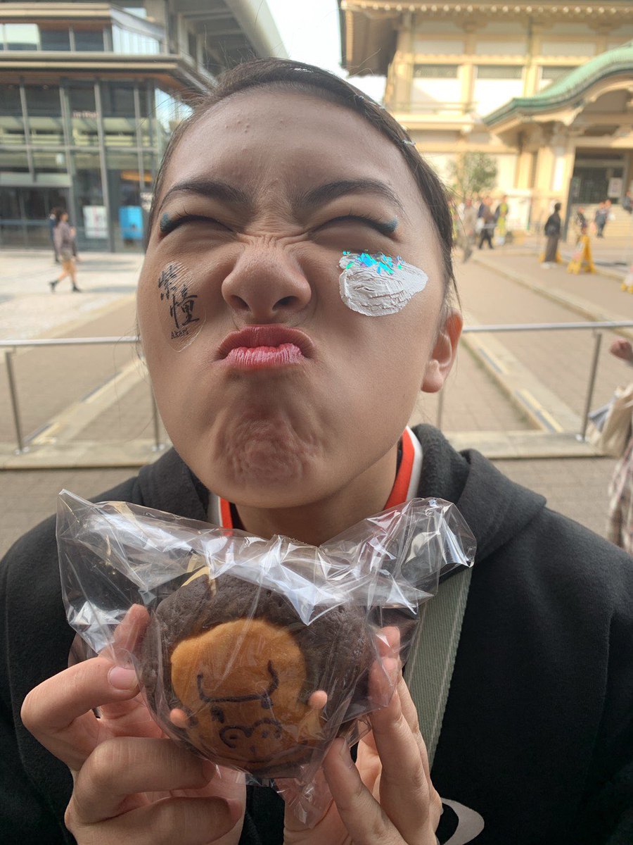 20_otasuke's tweet photo. ⚡️ぴかちゅうずメンバー紹介⚡️
2人目🎉
真面目でしっかり者の高身長ガール🧚‍♀️💕SNSはあまりやらないらしい🤭
一見おとなしそうだけど、喋るととても明るくておもしろい一面も😳
京炎 そでふれ！京躍華のティンカーベルはこちら→@AkariNakatani https://t.co/GjvkiwyPIo