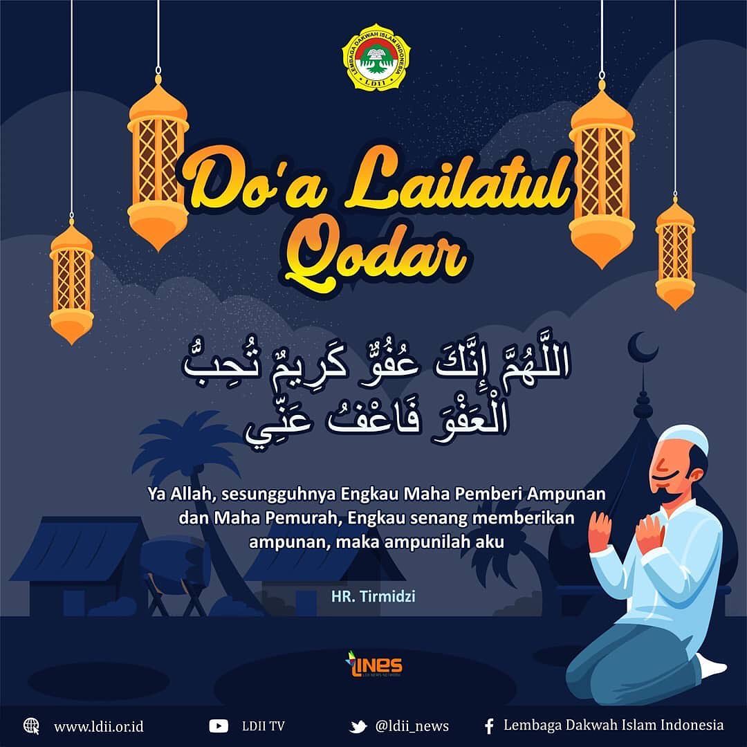 bunnynauf's tweet photo. #10malam
#jokam
#puasa
#Ramadhan https://t.co/P244UZk1vh