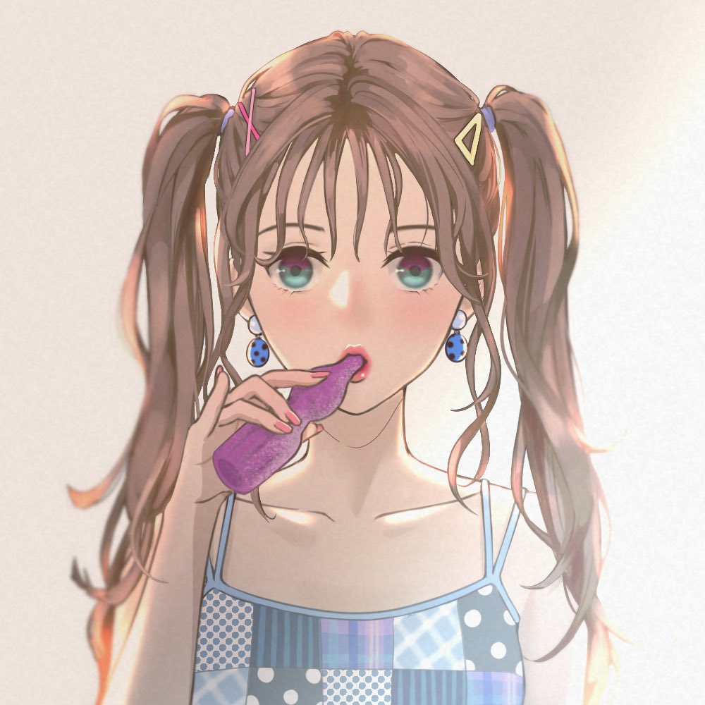 フォロワーさん感謝企画 つづき フリーアイコン まかろんkフリーアイコン まかろんkのイラスト フォロワーさん感謝企画 つづき フリーアイコン まかろんkフリーアイコン まかろんkのイラスト