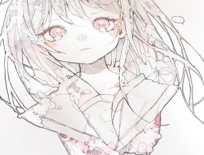 ✏︎ 