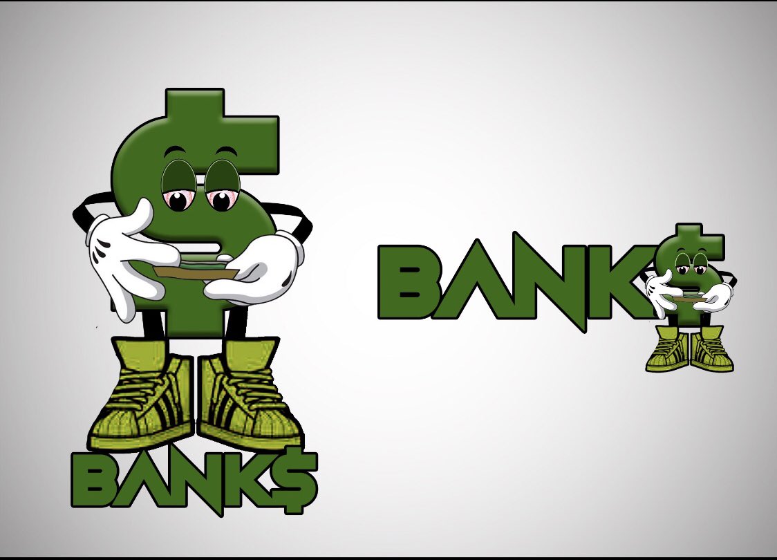 Toso_100's tweet image. We lit 🔥🔥🔥🔥 #BanksMyFamily #ProfitDriven 😈😈😈😈