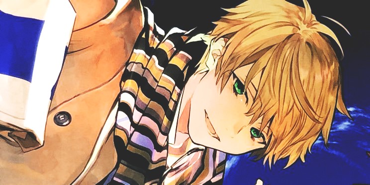 ⠀
  ✮ ~ 𝐀𝐫𝐭𝐡𝐮𝐫 𝐏𝐞𝐧𝐝𝐫𝐚𝐠𝐨𝐧
                ᴍᴀsᴛᴇʀ ᴀᴜ 

                “I fight for 
                 the future..
                    𝘧𝘰𝘳 𝘶𝘴 . . "

             #faterp, #fgorp
                      ♡/⟲
       ↓𝙼𝚘𝚛𝚎 𝚒𝚗𝚏𝚘 𝚋𝚎𝚕𝚘𝚠 ↓