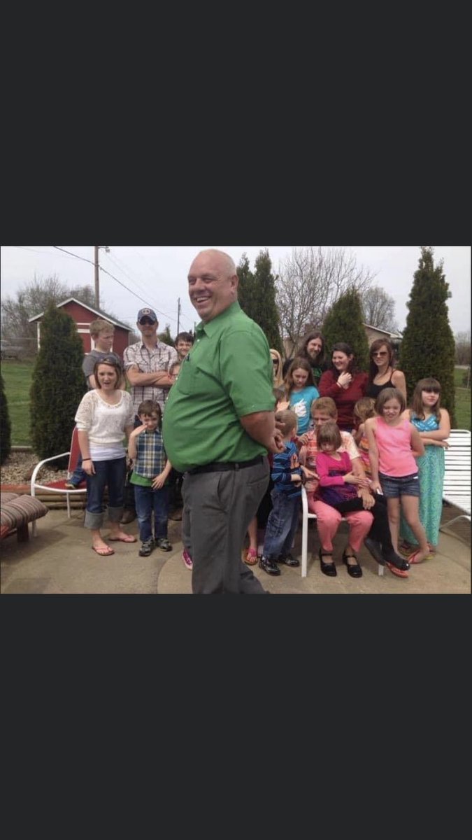 I love you papaw❤️my angel in heaven...god needed you back🕊