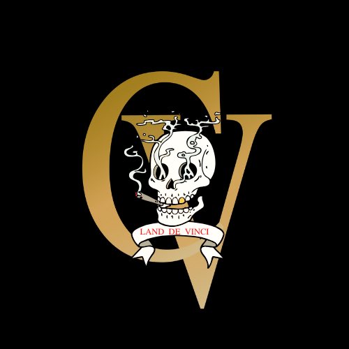 CVINCIofficial's tweet photo. #CV4L How do you feel about it? https://t.co/NMG8nCSDjq