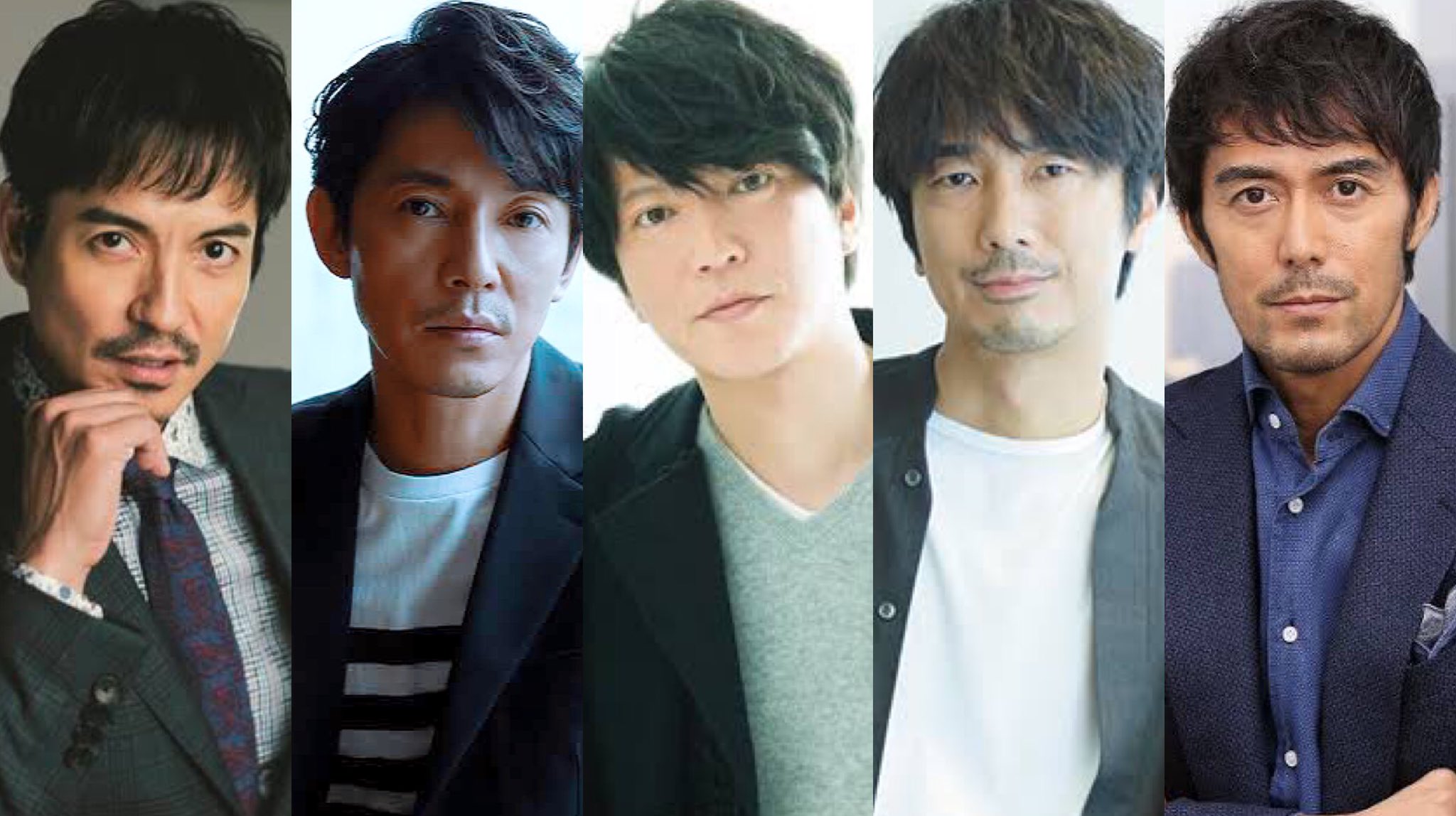 Aeleu ٹوئٹر پر 推しおじ 田辺誠一 沢村一樹 藤木直人 眞島秀和 阿部寛 Aeleu ٹوئٹر پر 推しおじ 田辺誠一 沢村一樹 藤木直人 眞島秀和 阿部寛