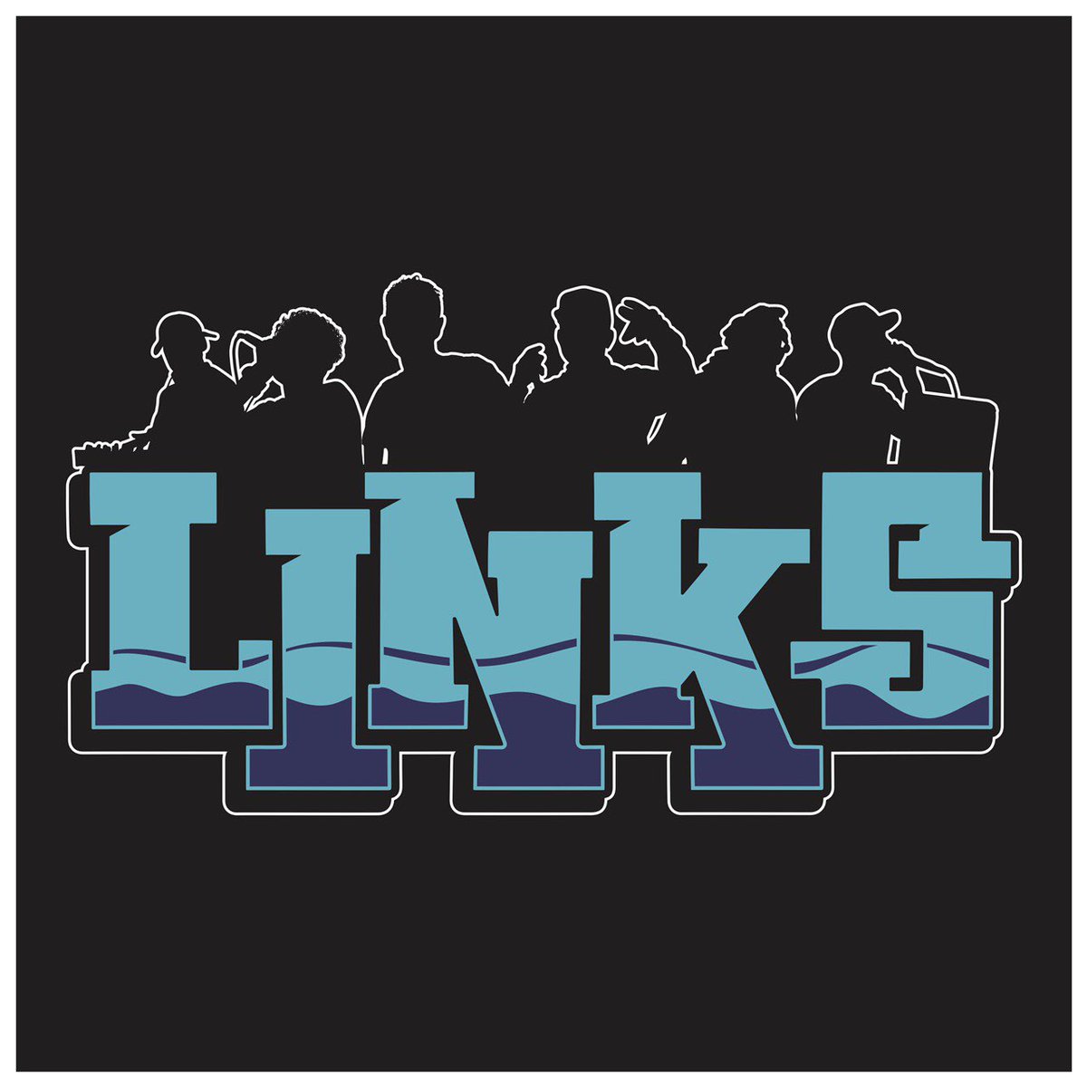 iriestyle4126's tweet photo. ありがたい事にLINKSに問い合わせ頂いてます。
配信等、形を変えてなど模索してますが、コロナで亡くなる人がいる、苦しんでる家族がいる、恐れてる人がいる現状で、お客さんを集めての開催は考えてません。
しっかり薬、ワクチンが出てから開催って考えてます。
申し訳ありません。 https://t.co/LlAqx4lQJ5