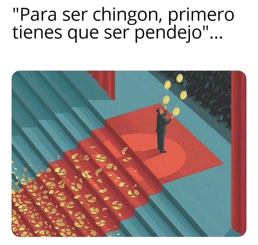 galogalera's tweet photo. Es parte del proceso ! https://t.co/n0SJCGfxFS