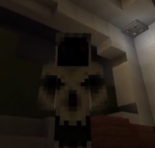 u812notme's tweet photo. Backstage and live with @nothingnowhere #Minecraft #livemusicalert https://t.co/8Jxii6ZEP1