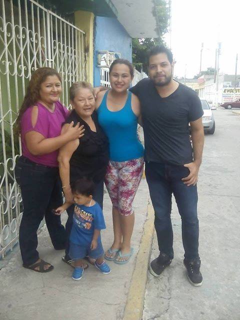 galogalera's tweet photo. Una foto para la posteridad ! https://t.co/xlm0wpSEBT