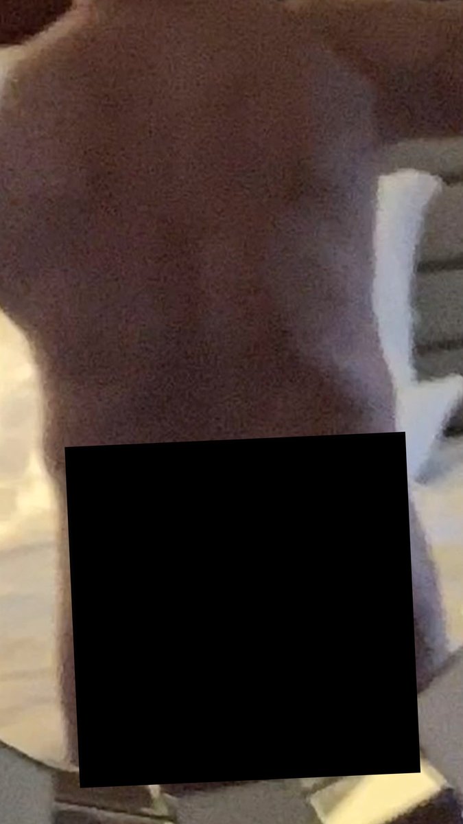 idonotstandwit1's tweet photo. to anyone who doesn't believe me, https://t.co/tf6ZboRww9