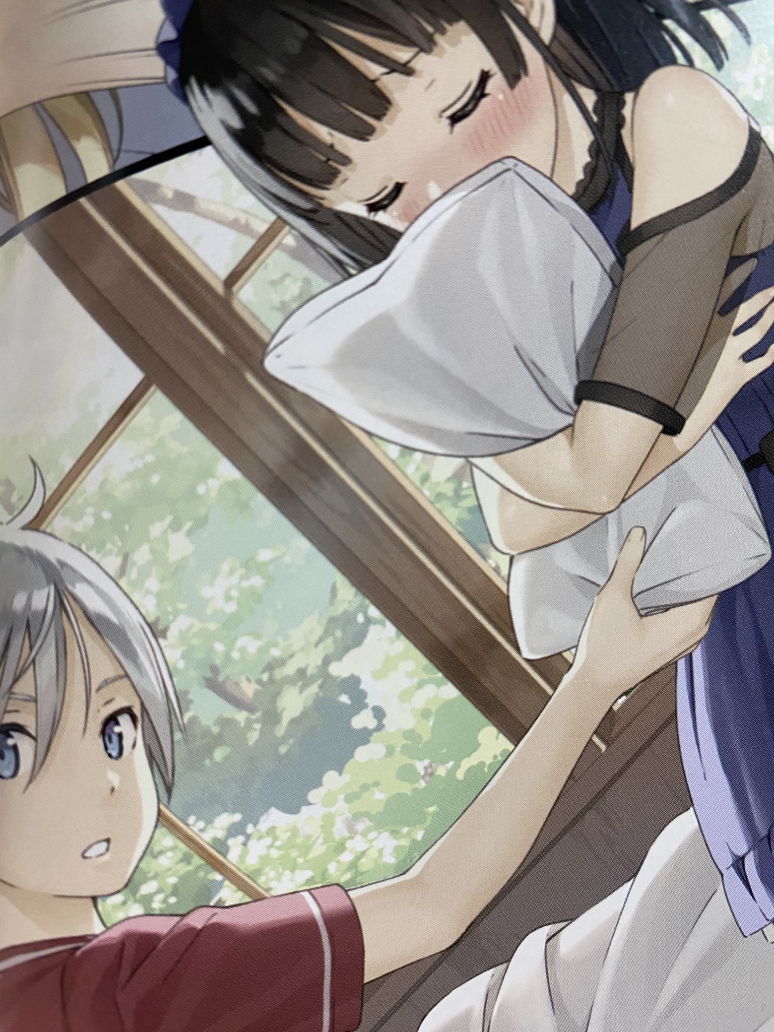 平坂読 妹さえいればいい。 サラダボウル 僕は友達が少ない 漫画 小説