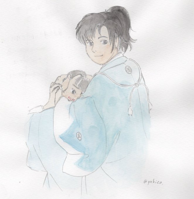 龍馬伝のtwitterイラスト検索結果 古い順 龍馬伝のtwitterイラスト検索結果 古い順