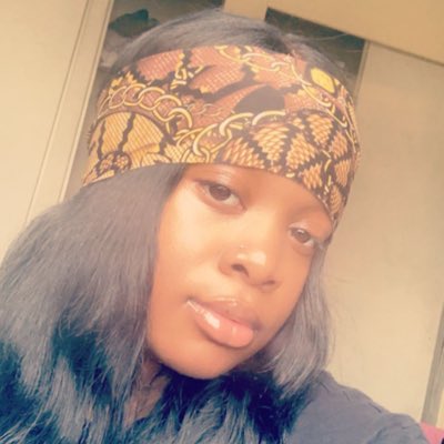 Boss_Miaaa's tweet photo. #NewProfilePic https://t.co/foivIKpt7D