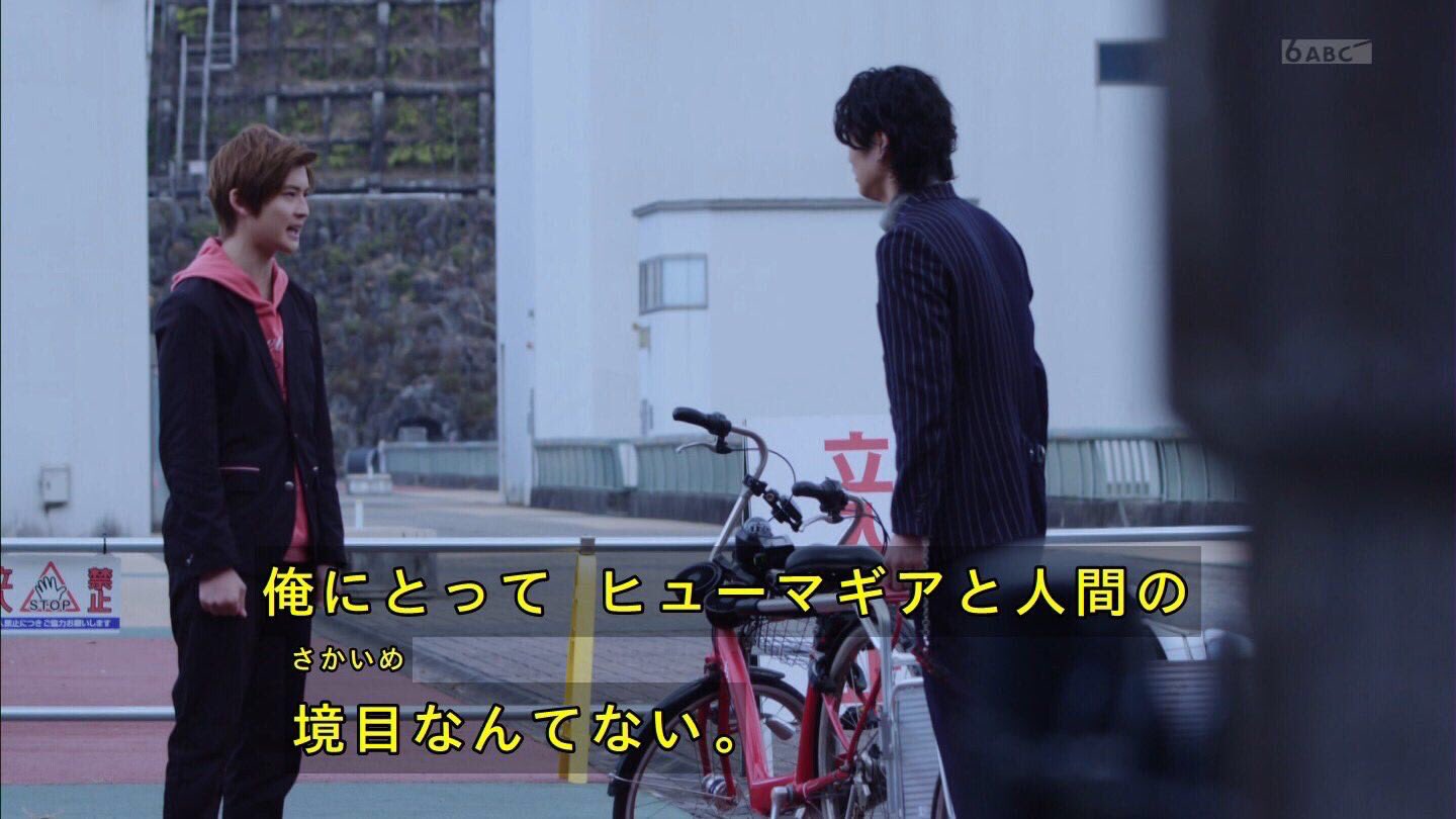 まぐa Twitter 尊師尊師尊師尊師尊師飛電尊師尊師尊師尊師尊師尊師飛電尊師日本の尊師世界の尊師地球の尊師尊師尊師 光を放ち今立ち上がる若きエースに帰依しよう僕らの日本を守るために尊師の力が必要だ尊師尊師飛電尊師