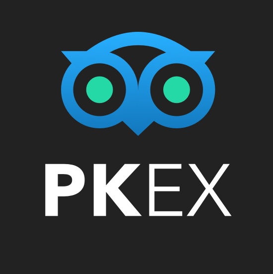 PKEX_COM's tweet photo. BTC contract is now quoted at US $9462.68, a discount of US $18.52 compared with the spot price, up or down 0.89% in 24 hours. The trading volume is 215598900, with a turnover of US $4052454500. The total number of current positions is 1.735 million, https://t.co/jmEeqDzGOu