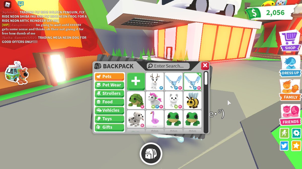 Rosie Is Lovelyxd Rlovelyxd Twitter - rosie is lovelyxd rlovelyxd twitter roblox mega neon frost dragon Rosie Is Lovelyxd Rlovelyxd Twitter - roblox mega neon frost dragon