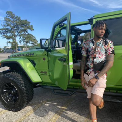 KidNTre's tweet photo. https://t.co/Mj8x0Thkdm