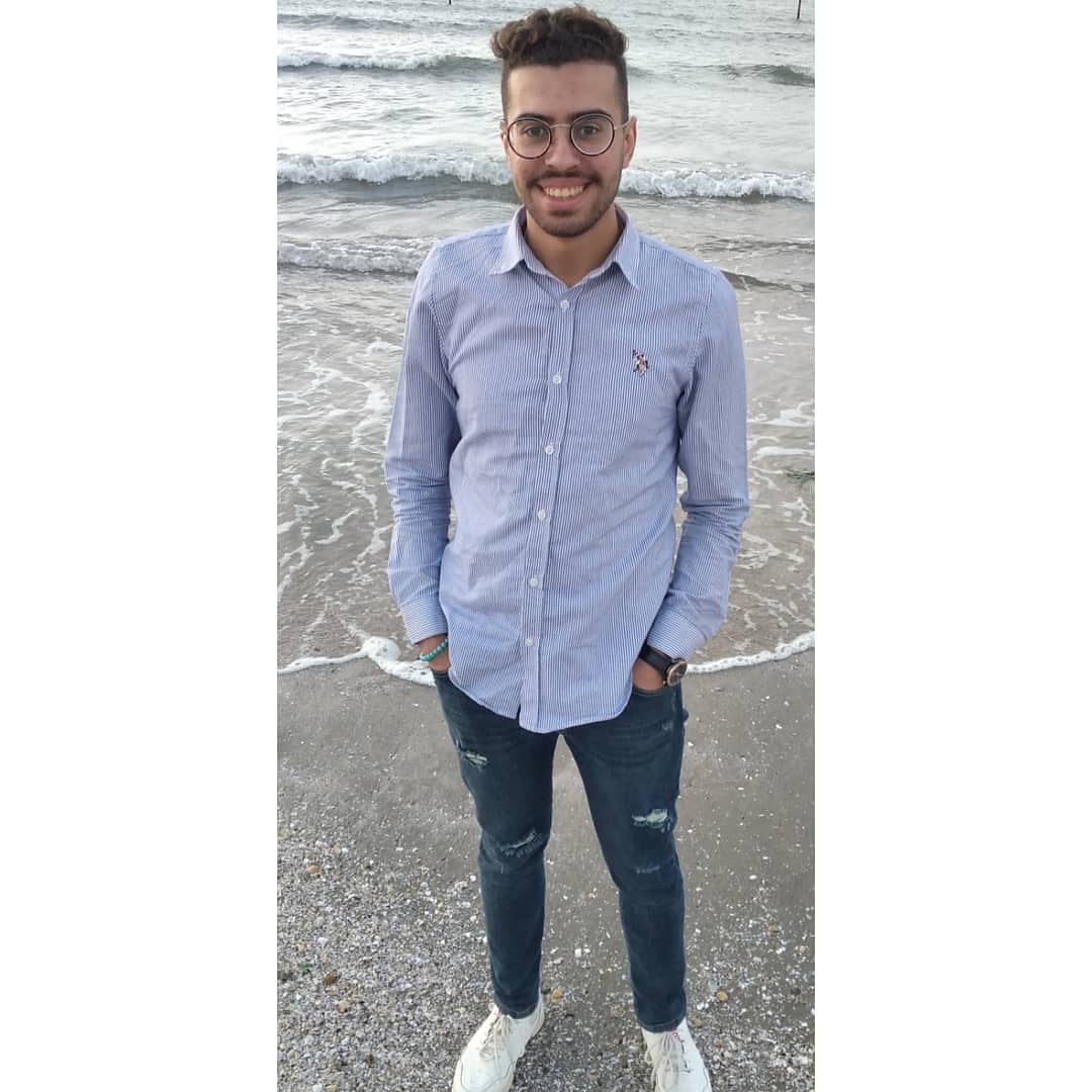 bombo_amr's tweet photo. واجمعنا بمن نحب يا الله. https://t.co/TAGuGRqbN5