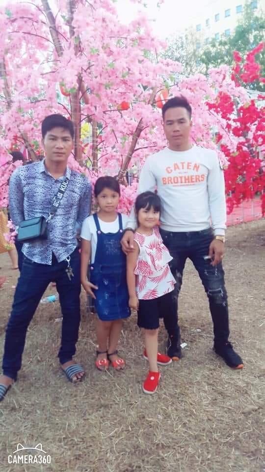 phaikhak88's tweet photo. thời còn nhỏ https://t.co/oW6U8q979c
