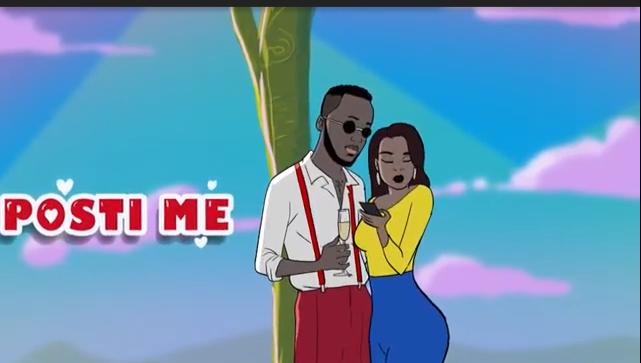 AkwaDaily's tweet photo. #PotiMe, it's here
https://t.co/HY5fwpGrZy https://t.co/1ePP7BUahO