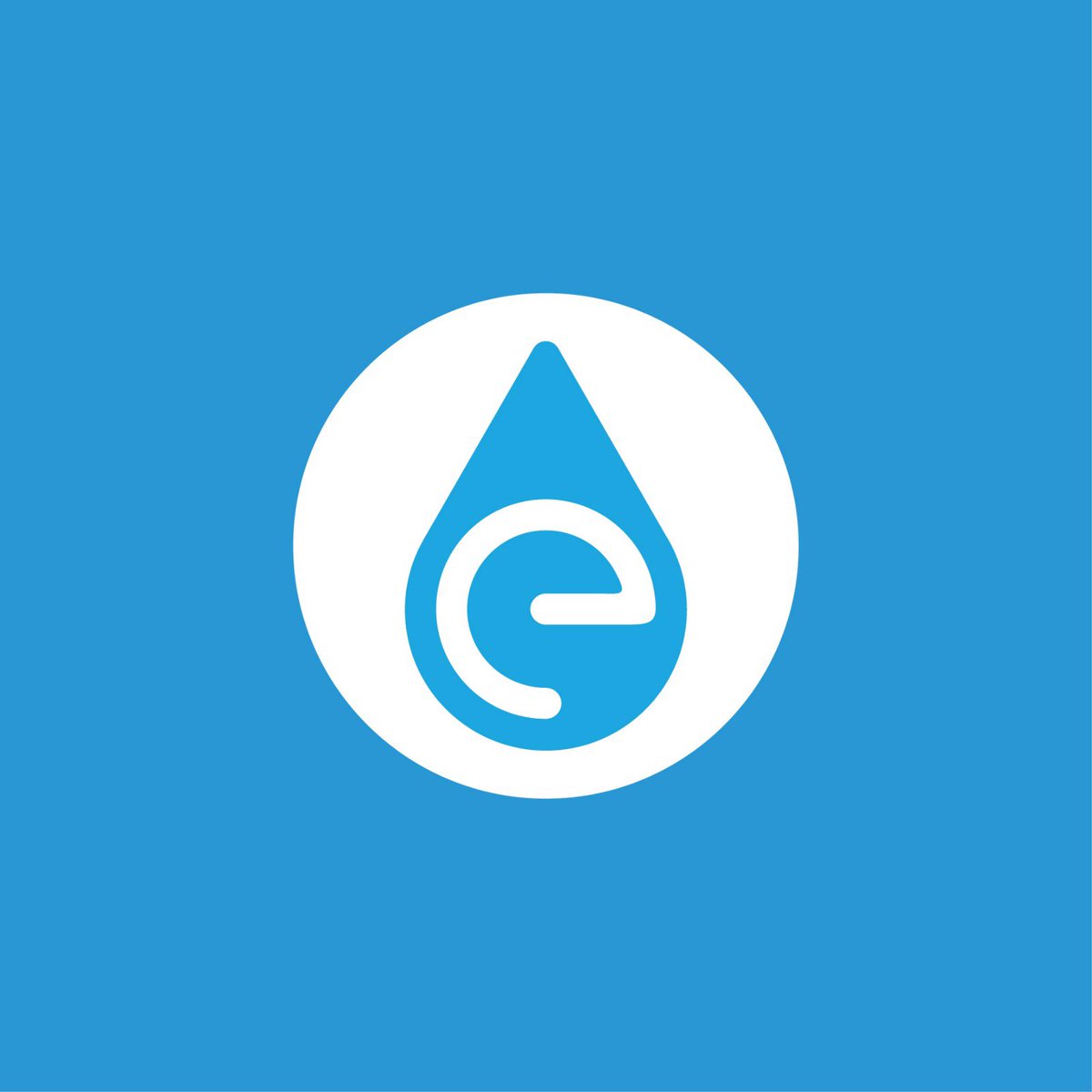 هدية ايفون 11📱🎁

فقط.. 
رتويت ومتابعة إرواء <a href="/ErwaaApp/">إرواء | Erwaa</a> 🕌💦
السحب بعد 24 ساعة من الرتويت موثق بفديو