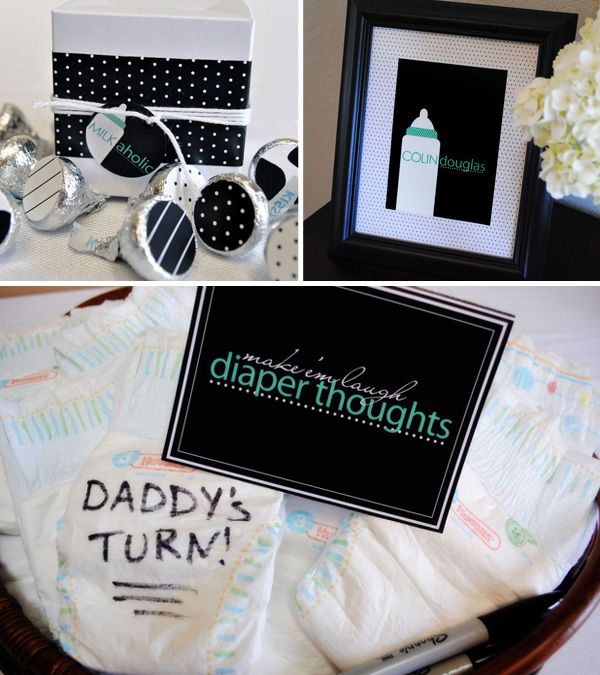 DhtmlXRS's tweet image. too funny #laughter #lol #grin #humorous