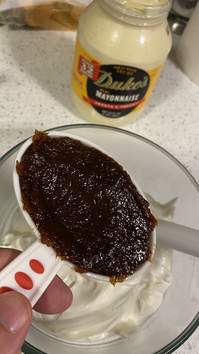 Hey, <a href="/altonbrown/">Alton Brown</a>, guess what I made tonight?

Question: How much is too much to eat in one sitting?

#altonbrown

youtu.be/IKnTtTyuFts