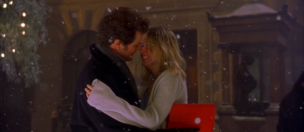 реальная любовь кадры из фильма. 12 романтических. саймон бейкер 2022. индийские фильмы лгбт. Holding the man фильм.